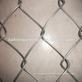 diamond wire mesh fence price